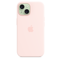 iphone-15-silicone-case-with-magsafe-light-pink_MT0U3_AV3