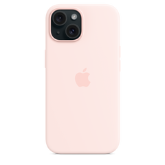 iphone-15-silicone-case-with-magsafe-light-pink_MT0U3_AV4
