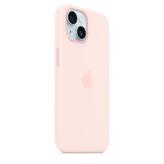 iphone-15-silicone-case-with-magsafe-light-pink_MT0U3_AV5