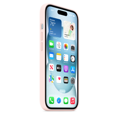 iphone-15-silicone-case-with-magsafe-light-pink_MT0U3_AV6