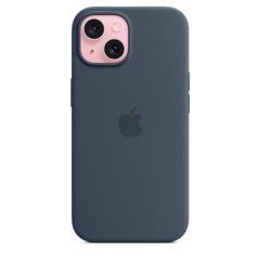iphone-15-silicone-case-with-magsafe-storm-blue_MT0N3_AV1