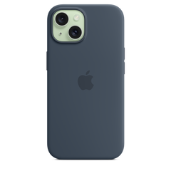 iphone-15-silicone-case-with-magsafe-storm-blue_MT0N3_AV3