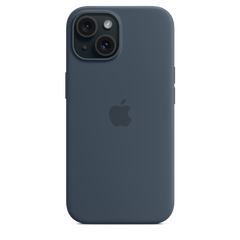 iphone-15-silicone-case-with-magsafe-storm-blue_MT0N3_AV4