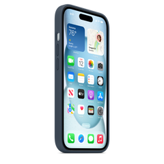 iphone-15-silicone-case-with-magsafe-storm-blue_MT0N3_AV6