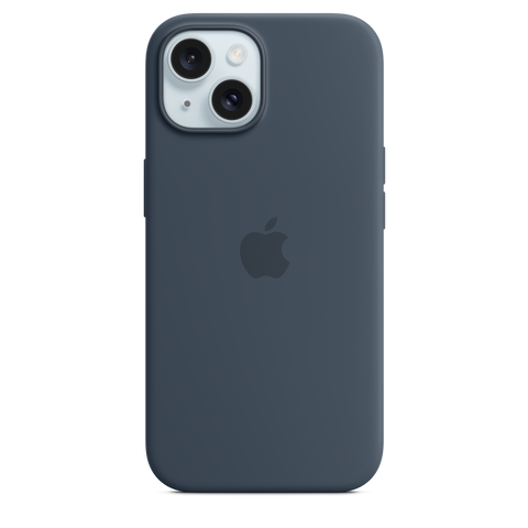 iphone-15-silicone-case-with-magsafe-storm-blue_MT0N3