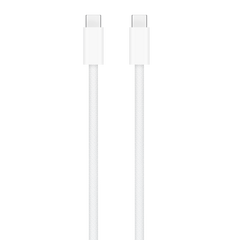 240w-usb-c-charge-cable-2-m_MU2G3_AV1