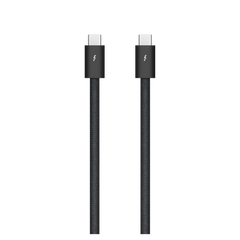 thunderbolt-4-usbc-pro-cable-1-m_MU883_AV1