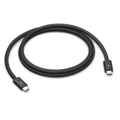 thunderbolt-4-usbc-pro-cable-1-m_MU883