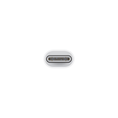 usb-c-to-lightning-adapter_MUQX3_AV1