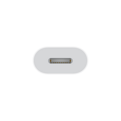 usb-c-to-lightning-adapter_MUQX3_AV2