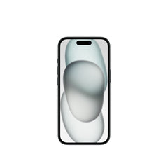 iPhone_15_Black_PDP_Image_Position-1_alt__ITIT