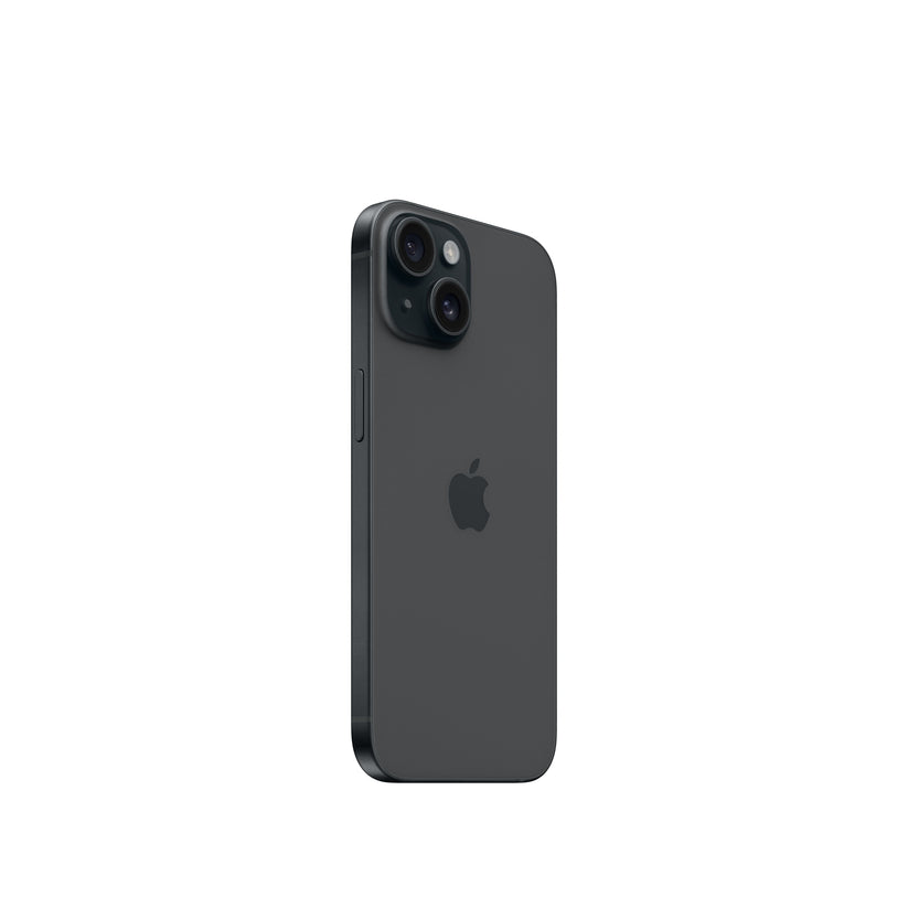 iPhone_15_Black_PDP_Image_Position-2__ITIT