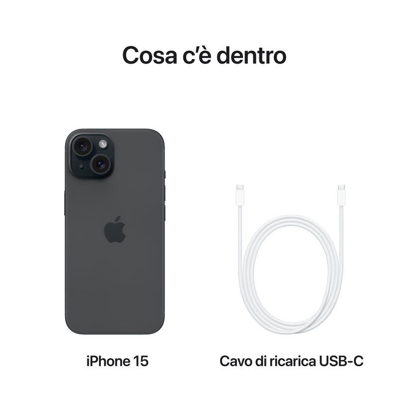 iPhone_15_Black_PDP_Image_Position-8__ITIT