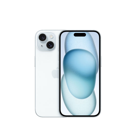 iPhone_15_Blue_PDP_Image_Position-1__ITIT