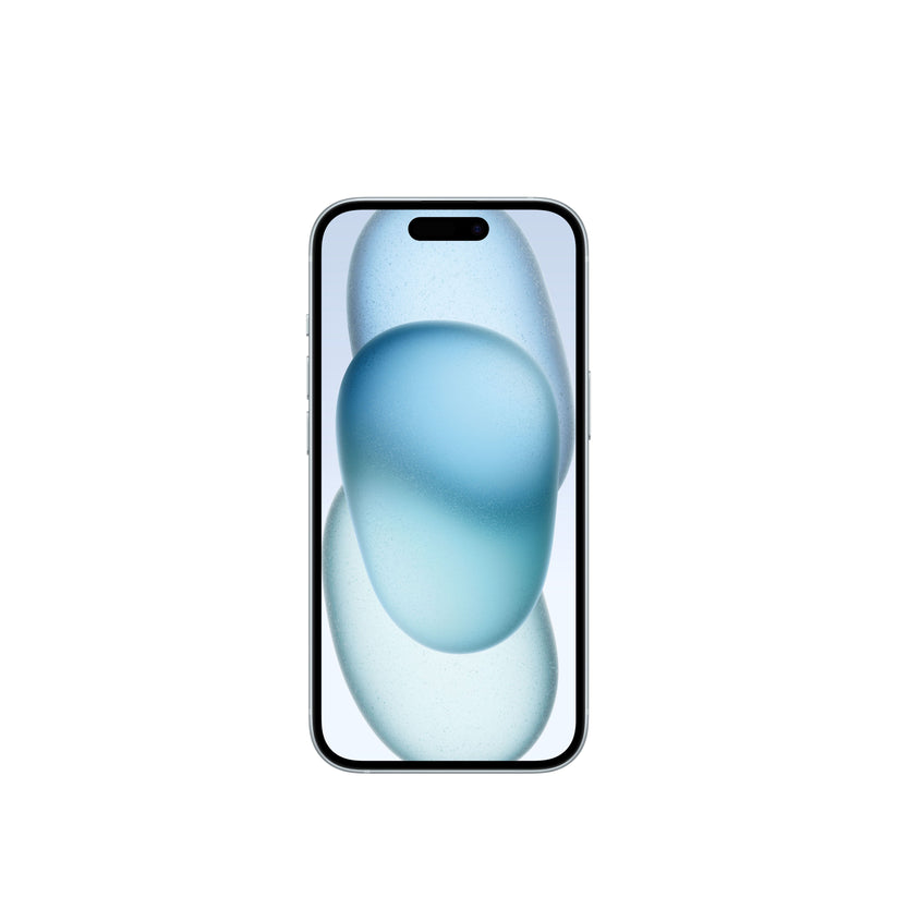 iPhone_15_Blue_PDP_Image_Position-1_alt__ITIT