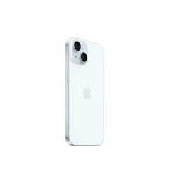 iPhone_15_Blue_PDP_Image_Position-2__ITIT