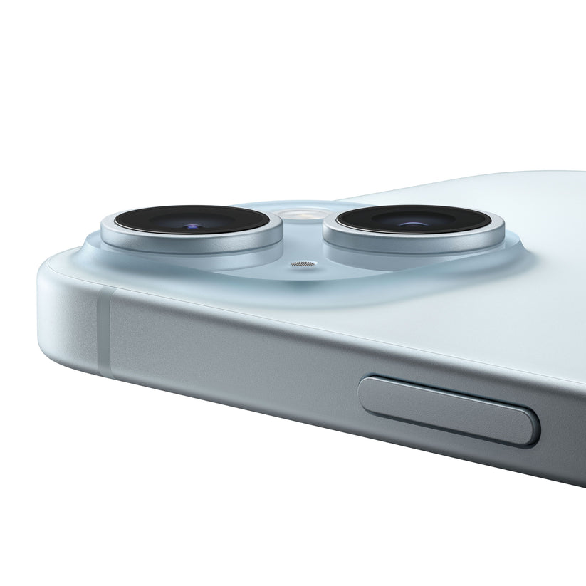 iPhone_15_Blue_PDP_Image_Position-3__ITIT