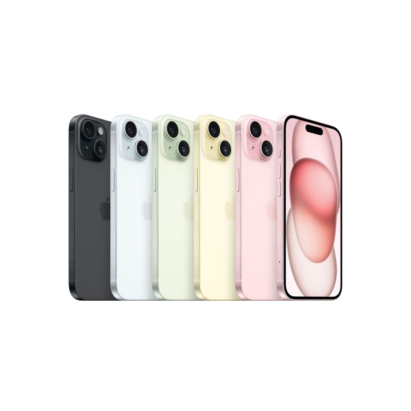 iPhone_15_Blue_PDP_Image_Position-5__ITIT