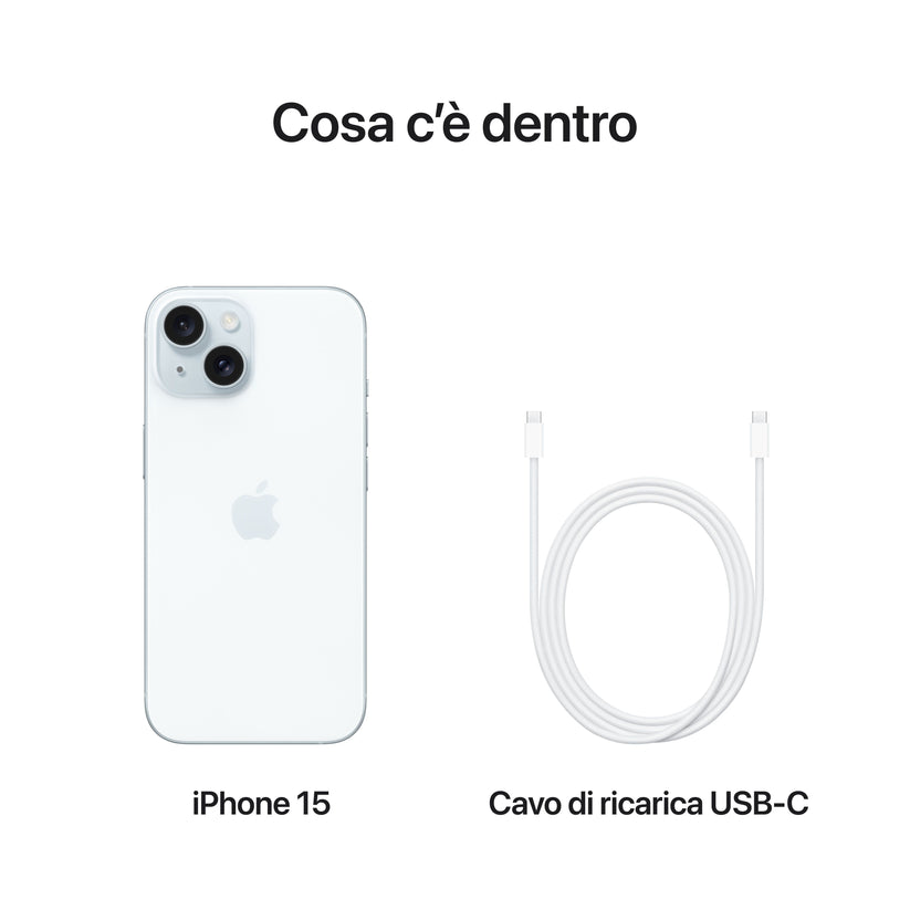 iPhone_15_Blue_PDP_Image_Position-8__ITIT