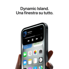 iPhone_15_PDP_Image_Position-6__ITIT