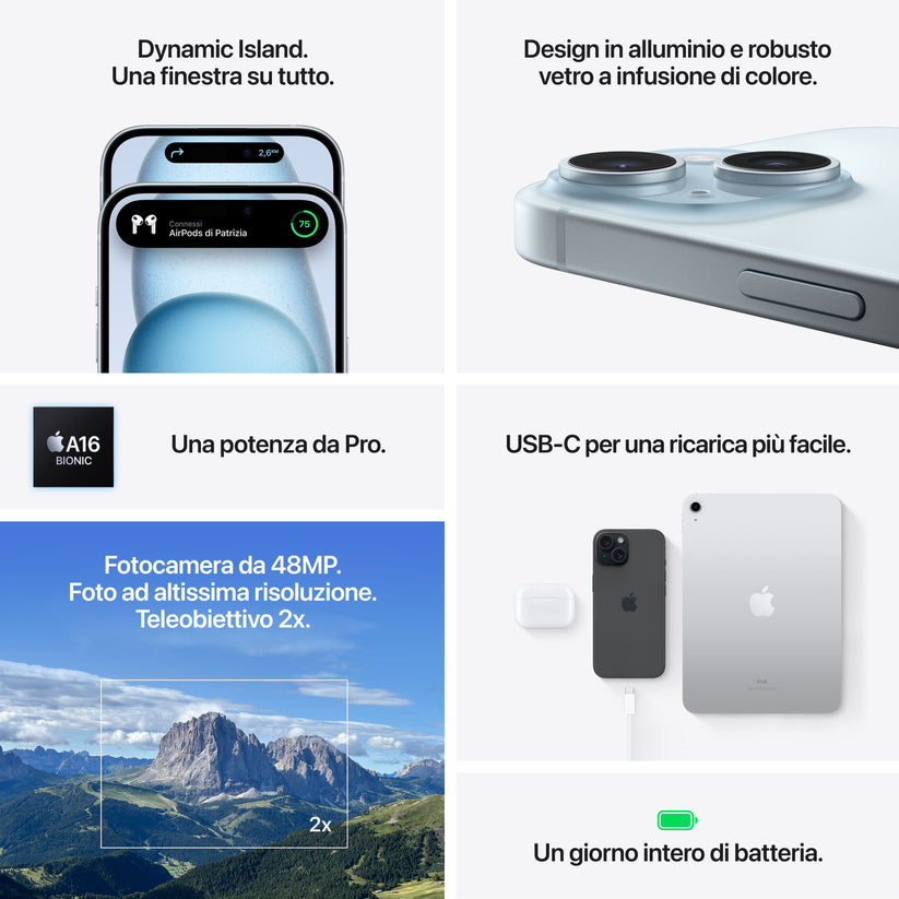 iPhone_15_PDP_Image_Position-7__ITIT