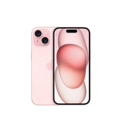 iPhone_15_Pink_PDP_Image_Position-1__ITIT