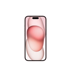 iPhone_15_Pink_PDP_Image_Position-1_alt__ITIT
