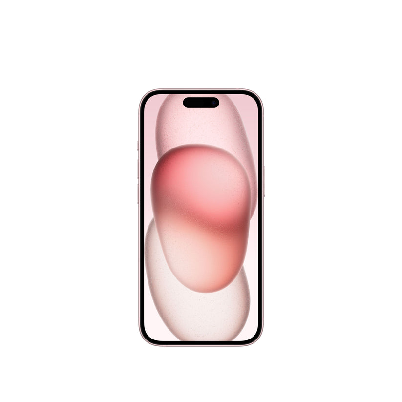 iPhone_15_Pink_PDP_Image_Position-1_alt__ITIT
