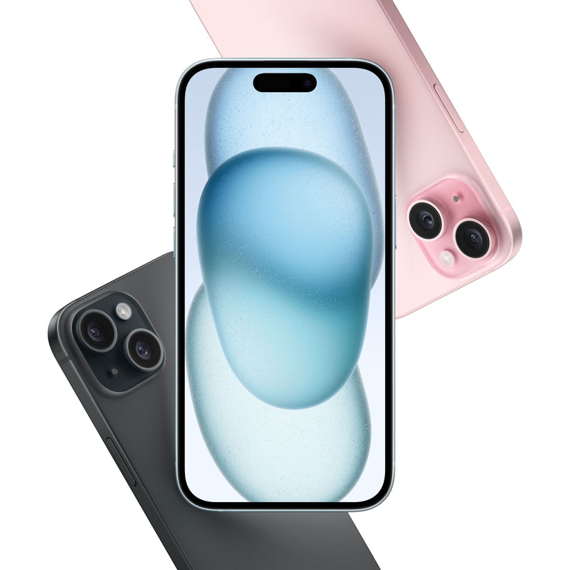 iPhone_15_Pink_PDP_Image_Position-4__ITIT