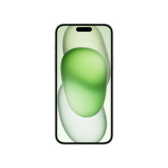 iPhone_15_Plus_Green_PDP_Image_Position-1_alt__ITIT