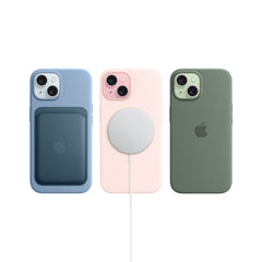 iPhone_15_Plus_Green_PDP_Image_Position-9__ITIT