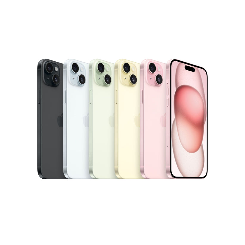 iPhone_15_Plus_Yellow_PDP_Image_Position-5__ITIT