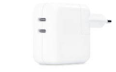 35w-dual-usb-c-port-power-adapter_MNWP3_GEO_EMEA