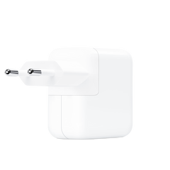 30w-usb-c-power-adapter_MY1W2_AV1_GEO_EMEA