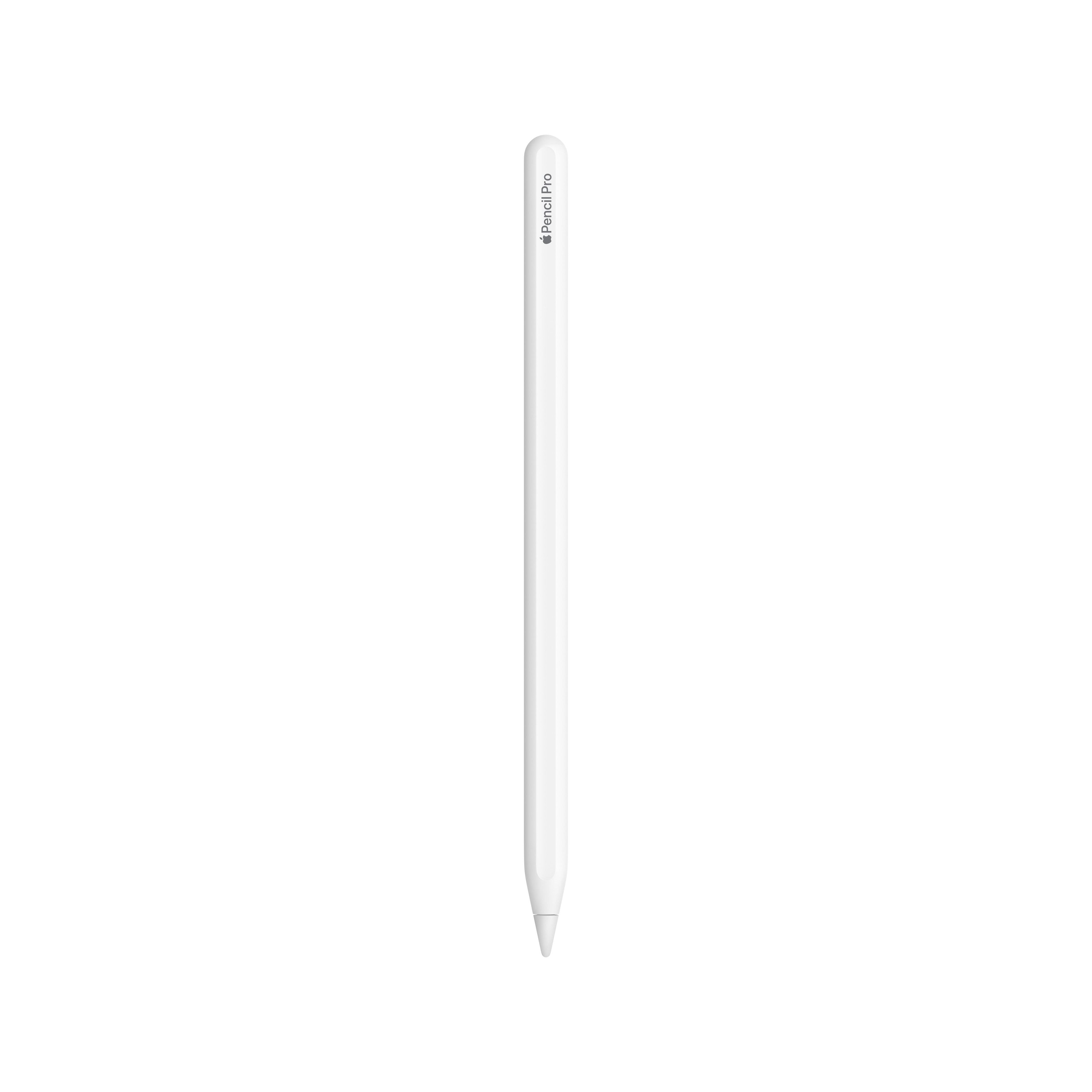 Apple Pencil Pro 本体 Adisty Rana Apple Pencil Pro | R-Store
