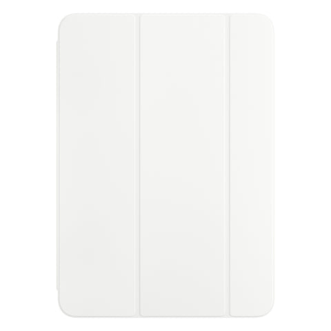 smart-folio-for-ipad-pro-11-inch-m4-white_MW973