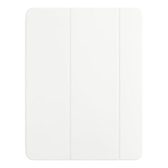 smart-folio-for-ipad-pro-13-inch-m4-white_MWK23