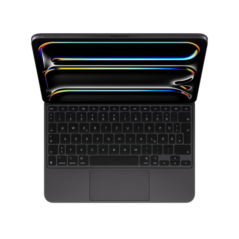 magic-keyboard-for-ipad-pro-11inch-m4-us-english-black_MWR23D_AV3