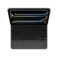 magic-keyboard-for-ipad-pro-11inch-m4-us-english-black_MWR23N_AV3
