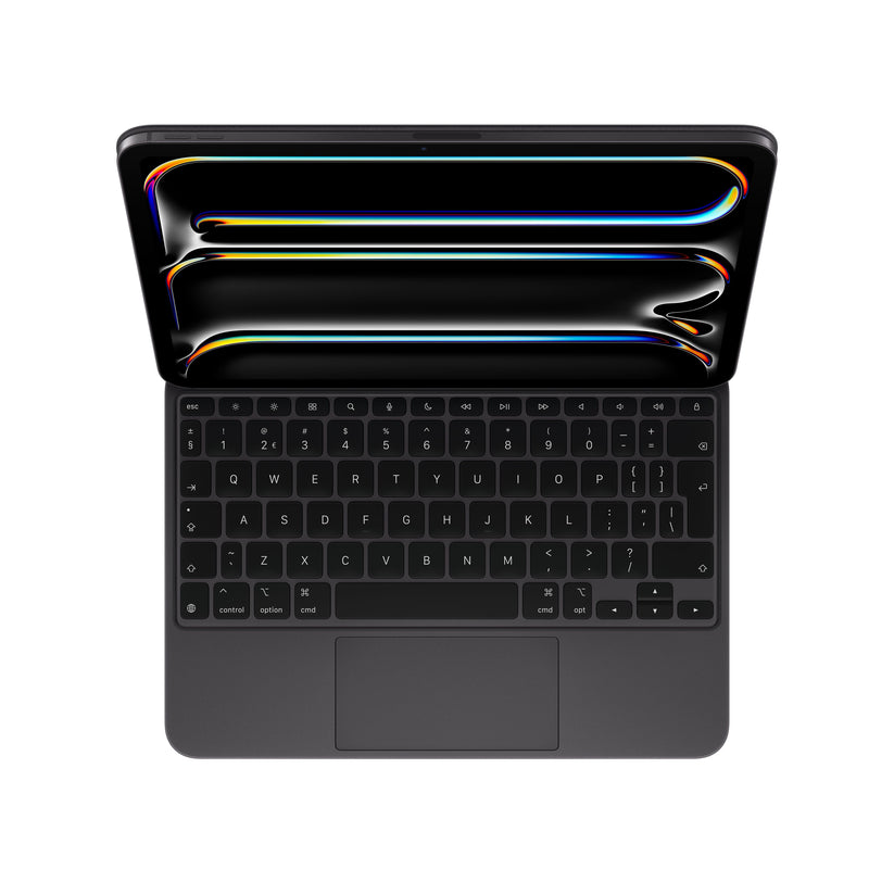 magic-keyboard-for-ipad-pro-11inch-m4-us-english-black_MWR23N_AV3
