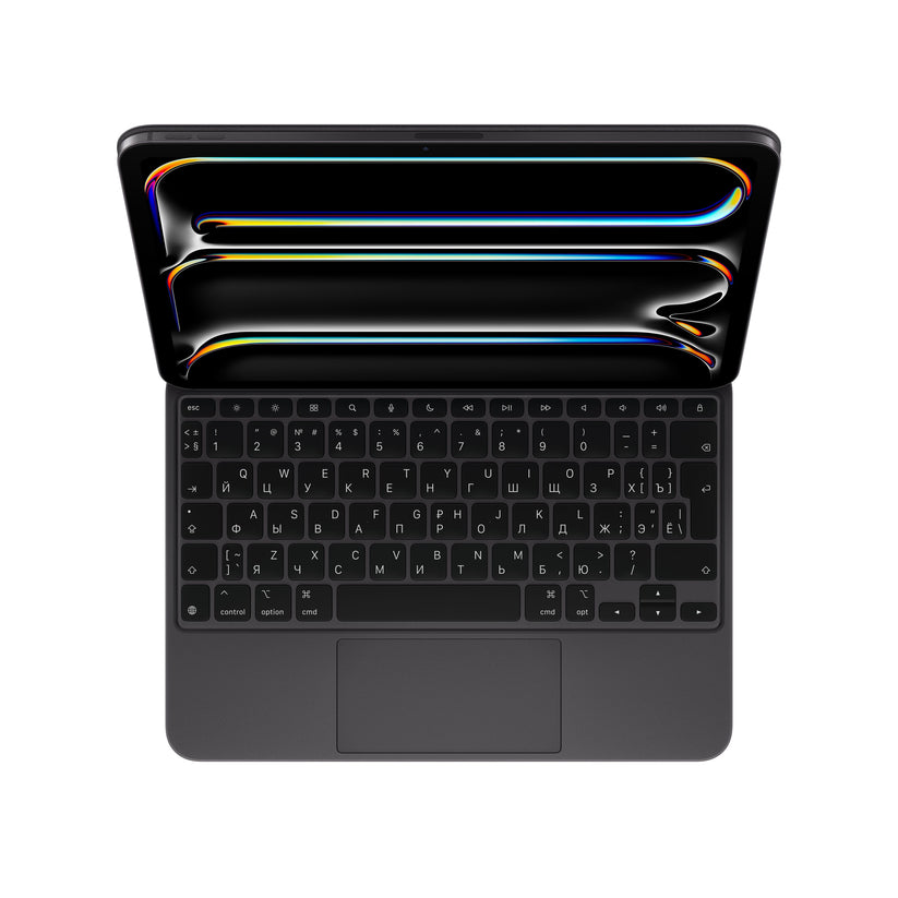 magic-keyboard-for-ipad-pro-11inch-m4-us-english-black_MWR23RS_AV3