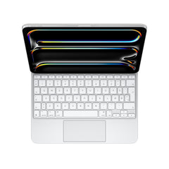magic-keyboard-for-ipad-pro-11inch-m4-us-english-white_MWR03DK_AV3
