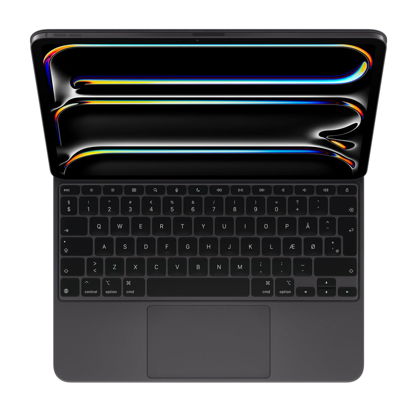 magic-keyboard-for-ipad-pro-13inch-m4-us-english-black_MWR53DK_AV3