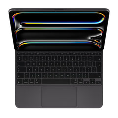 magic-keyboard-for-ipad-pro-13inch-m4-us-english-black_MWR53N_AV3