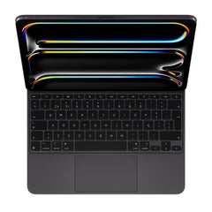 magic-keyboard-for-ipad-pro-13inch-m4-us-english-black_MWR53PO_AV3