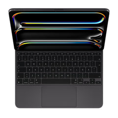 magic-keyboard-for-ipad-pro-13inch-m4-us-english-black_MWR53S_AV3