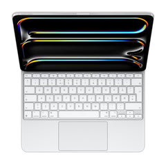 magic-keyboard-for-ipad-pro-13inch-m4-us-english-white_MWR43H_AV3
