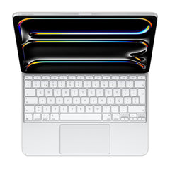 magic-keyboard-for-ipad-pro-13inch-m4-us-english-white_MWR43PO_AV3