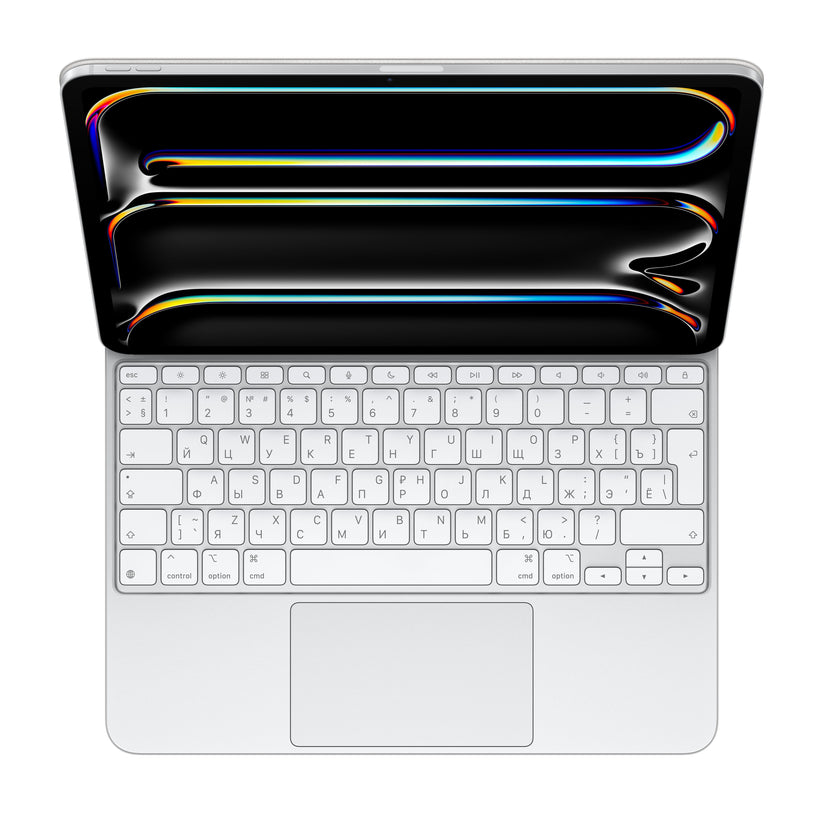 magic-keyboard-for-ipad-pro-13inch-m4-us-english-white_MWR43RS_AV3