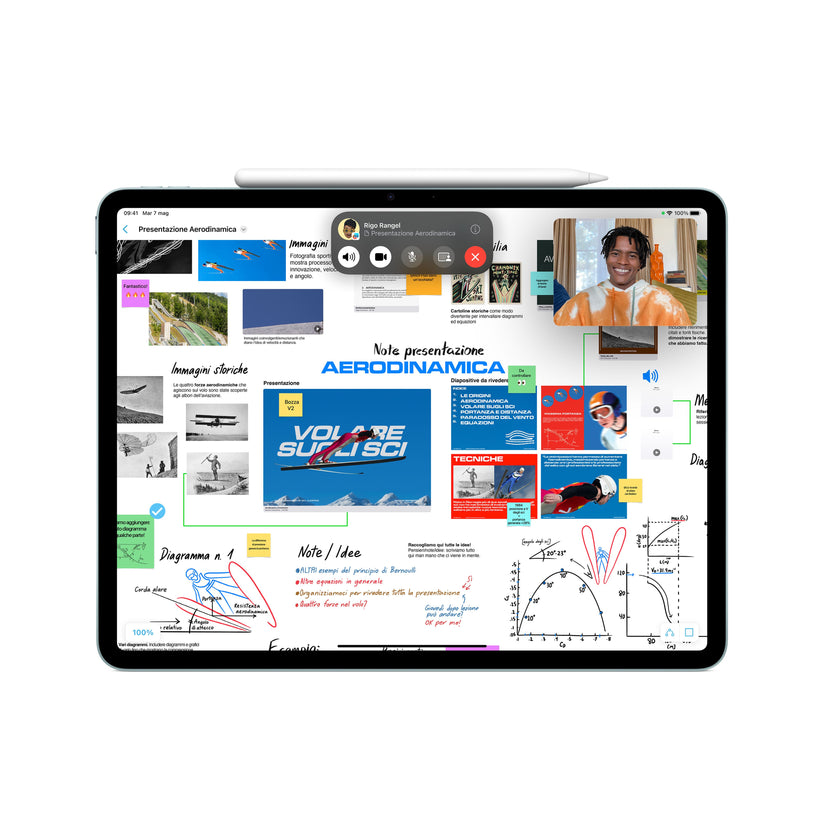 apple-pencil-pro_MX2D3_AV2_GEO_IT